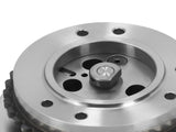 Engine Variable Timing Sprocket fit for Land Rover LR4 Range Rover 2010-2016 3T1105 96169901