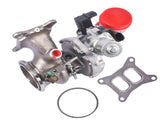 Turbo Turbocharger for 2014-2018 Volkswagen Beetle Jetta Passat 1.8L 06K145721D 8178085011S 34701940