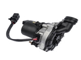 Secondary Air Injection Pump for Volkswagen Golf GTI Passat 2015-24 1.8L 2.0L L4 70303196