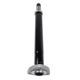 CV Intermediate Shaft For Buick Allure LaCrosse Regal Cadillac SRX 2010-2016 4 Cyl 2.4L 6 Cyl 3.0L 24623355