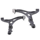 Front Lower Control Arms Left & Right Replacement for Dodge Durango Jeep Grand Cherokee 3.6L 17021403