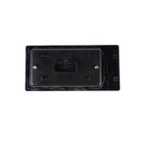 Fits For Allison Transmission Shifter Selection Pad Selector 29551495 29544831 44172650