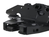 Door Lock Actuator fit for Cadillac XT4 2.0L L4 2019-2021 13587646 13524683 08286845