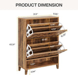 Outdoor Storage Box 25666562