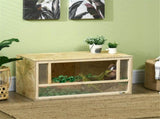 Turtle Cage/ Tortoise House 83508537