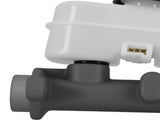 Brake Master Cylinder Replacement fit for Mercury Mountaineer 1997 M390269 5.0L 58281863