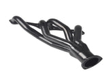 Fit For Chevy Small Block SB V8 262 265 283 305 327 350 400 MT001202 66523083