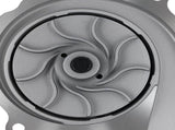 Belt Driven Water Pump fit for Mercedes-Benz Sprinter 3.5-T B907 2019-24 A6512000202 70694498