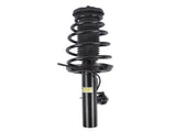 Front Left Shock Absorber Strut Assembly Electric Fits for Buick Allure 2010 LaCrosse 2010-2016 44290270
