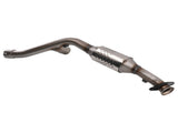 New Catalytic Converter fit for Ford Explorer 2002-2005 4.0L EPA Stainless Steel 25176862