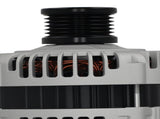 110AMP Front Alternator 12V fit for Nissan Altima 2002-2006 2.5L 23100-8J00B 95180776