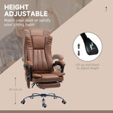 Office Chair/Massage Office Chair 01403141
