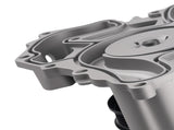 Coolant Pump fit for Dodge Ram 1500 2500 3500 5.7L 2009-2018 WP-2253 T7054 07936962