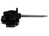 Transfer Case Actuator for Toyota Land Cruiser Lexus LX570 5.7L V8 36410-60120 66541143