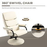 Office Chair/Massage Office Chair 35963263