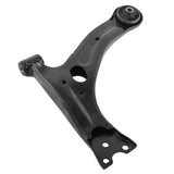 Suspension Inner & Outer Front Lower Control Arm Fit For Toyota Corolla 2003-2008 All Models 45338161