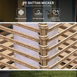 Outdoor Lamp /Street Light /Solar Powered Lamp -AS 88784348