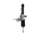 Power Steering Rack & Pinion fit for Honda Pilot 2009-2015 V6 3.5L 53601-SZA-A51 21408136
