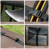 Pet Cat Carrier 88663878