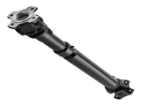 Front Driveshaft Cardan Shaft fit for Mercedes-benz W211 E280 E320 E350 2004-2008 49702628