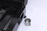 3 BURNER GAS GRILL W2938P336104