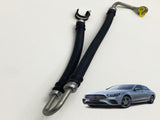 1PCS Power Steering Line 2203205972 Fit For Mercedes S600 CL600 S65 AMG CL65 AMG Nkz 77185493