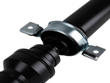 Rear Driveshaft Prop Shaft fit for Jeep Grand Cherokee WK2 V8 5.7L 2011-2013 976-696 31709619