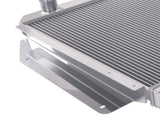 Aluminum Radiator Assembly fit for Ford F-Series F-100 F-150 F-250 1970-1979 60108288