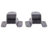 Drop Lowering Kit Front Rear fit for Dodge Ram 1500 2WD V8 1994-1999 2"/3" 4" 64915440
