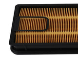 Air Filter Kit fit for Bobcat Telescopic Handlers T35.105 T35.105L T35.130 PA31010 01165502