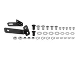 Cold Air Intake System Filter Kits fit for BMW B58 M140i/240i/340i/440i 3.0L 2016 92231722