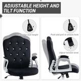 Office Chair/Massage Office Chair 35766246