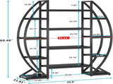 Flower Stand/Plant Stand 94046548