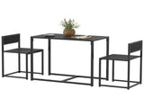 Dining Table Set 95153318