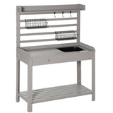 Garden/balcony plant support 33713559