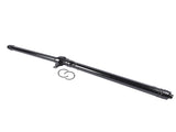 Rear Driveshaft Prop Shaft Assembly Fits for Chevy Equinox GMC Terrain 2018-2020 AWD 59097547