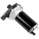 Auxiliary Engine Water Pump Fit for Mercedes-Benz S600 SL55 ML63 E55 CL65 CL63 CLS55 SL65 R63 AMG 24488985