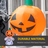 Inflatable Halloween Decoration 78733879