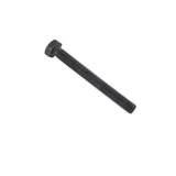 Clutch Puller Tool kit 19779 Fit for Golf Carts Kawasaki Arctic Cat Can-Am Polaris 64529613