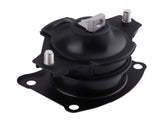 Complete Motor Mount Set 4PC fit for Acura MDX 3.7L Auto 2007-2009 EM-9247 EM-9415 10051477