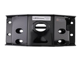 Gooseneck Trailer Hitch fit for Dodge Ram 2500 3500 2019-2025 2-5/16" Ball 35535645