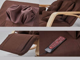 Full massage function-Air pressure-Comfortable Relax Rocking Chair, Lounge Chair Relax Chair with W60727212
