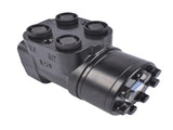 Hydraulic Motor Steering Valve Fit For Eaton Char-Lynn 3 6 12 Series 213-1006-001 213-4047-002 17435729