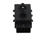 Power Seat Switch fit for Chevrolet Tahoe Traverse Silverado Suburban 12451495 47742012