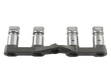 Complete Lifter Set 16PCS fit for Dodge Ram 1500 2500 3500 5.7L 6.4L 2004-2023 79588116