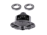 8.5 8.6 LOADED OPEN CARRIER 30 SPLINE 10 BOLT 40048044 fit for CHEVY 84447442