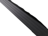 Side Steps Nerf Bars fit for Chevy Traverse / Buick Enclave 2018-2024 Left&Right 31320835