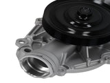 Coolant Pump fit for Mercedes-Benz CLS550 E550 G550 5.5L 2007-2015 273-200-02-01 41042135