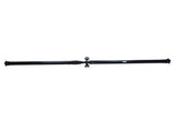 Rear Driveshaft Fits 2006-2018 Toyota RAV4 Lexus NX200t NX300h Utility Sport 4WD 37100-0R010 29700272
