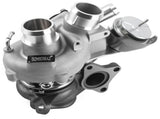 RH Turbocharger fit for Ford F-150 F150 3.5 L 2010 2011 2012 Billet Wheel Turbo 61084067